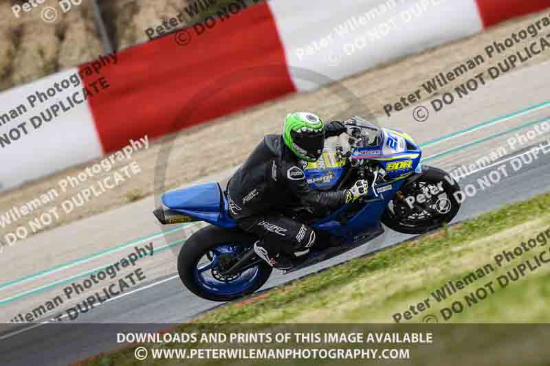cadwell no limits trackday;cadwell park;cadwell park photographs;cadwell trackday photographs;enduro digital images;event digital images;eventdigitalimages;navarra;no limits trackdays;peter wileman photography;racing digital images;trackday digital images;trackday photos